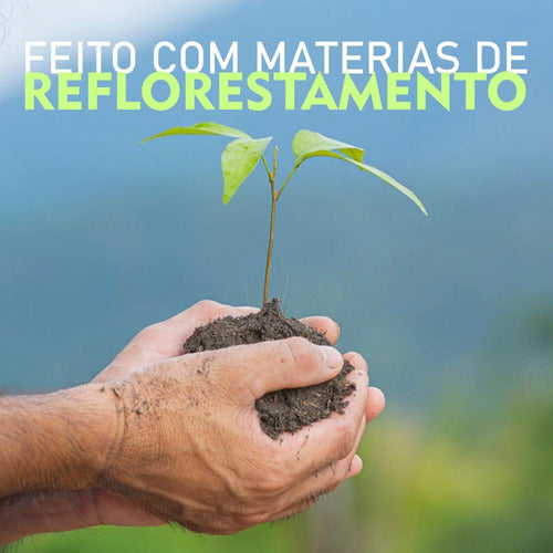 Guarda Roupa Solteiro Nanda 2 Portas De Correr Branco