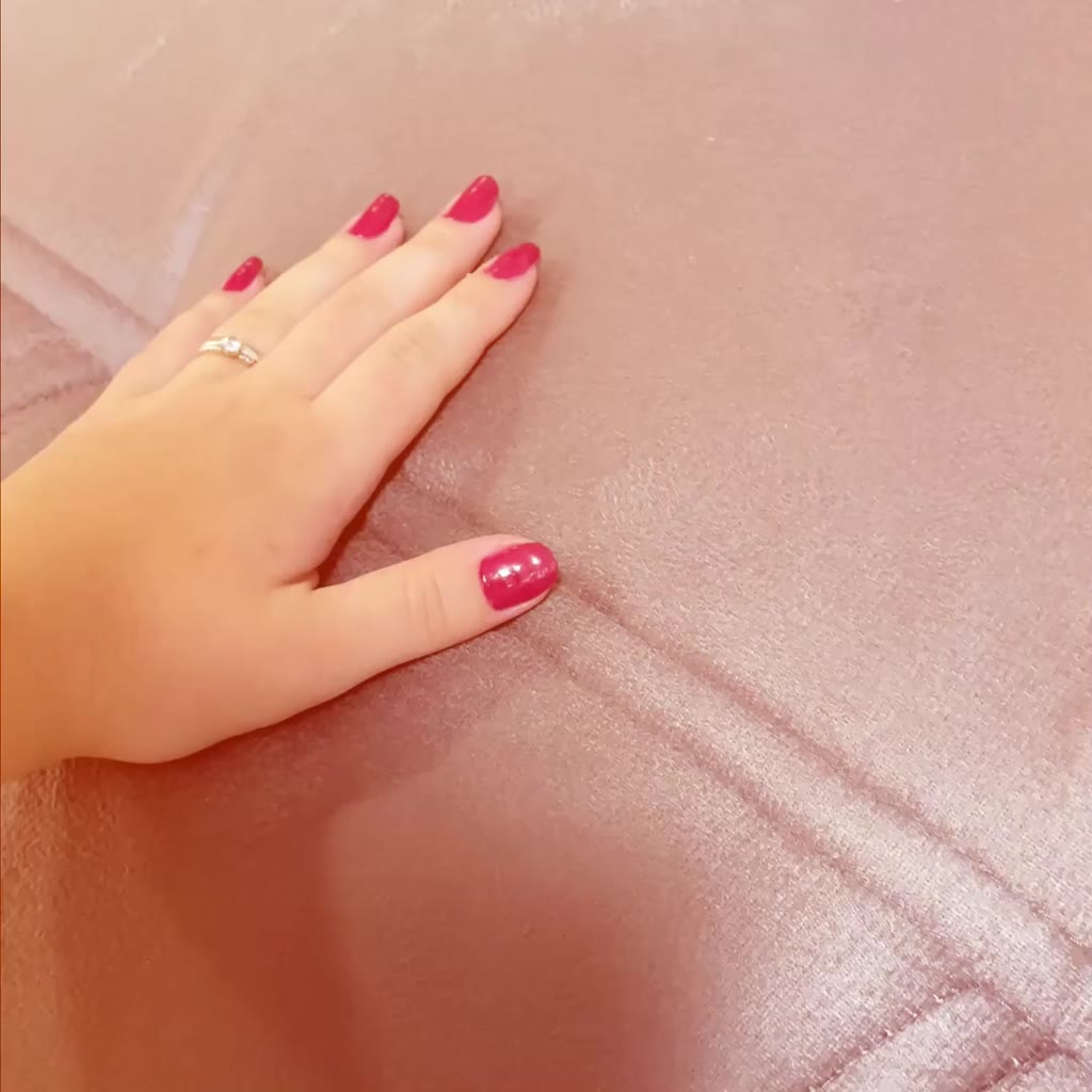 Sofá Retrátil Reclinável Zurique 2,30m Suede Velut Cinza c/ Molas no Assento - King House