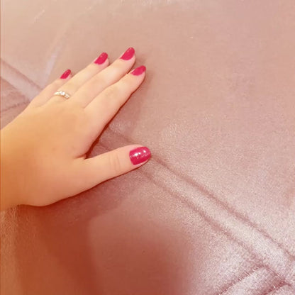 Sofá Retrátil Reclinável Zurique 2,30m Suede Velut Cinza c/ Molas no Assento - King House