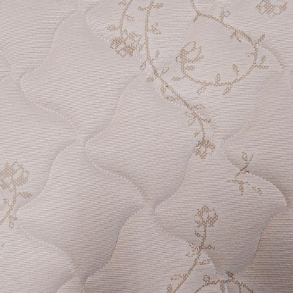 Cama Box Baú Casal + Colchão de Molas Ensacadas Ortobom AirTech SpringPocket 138cm