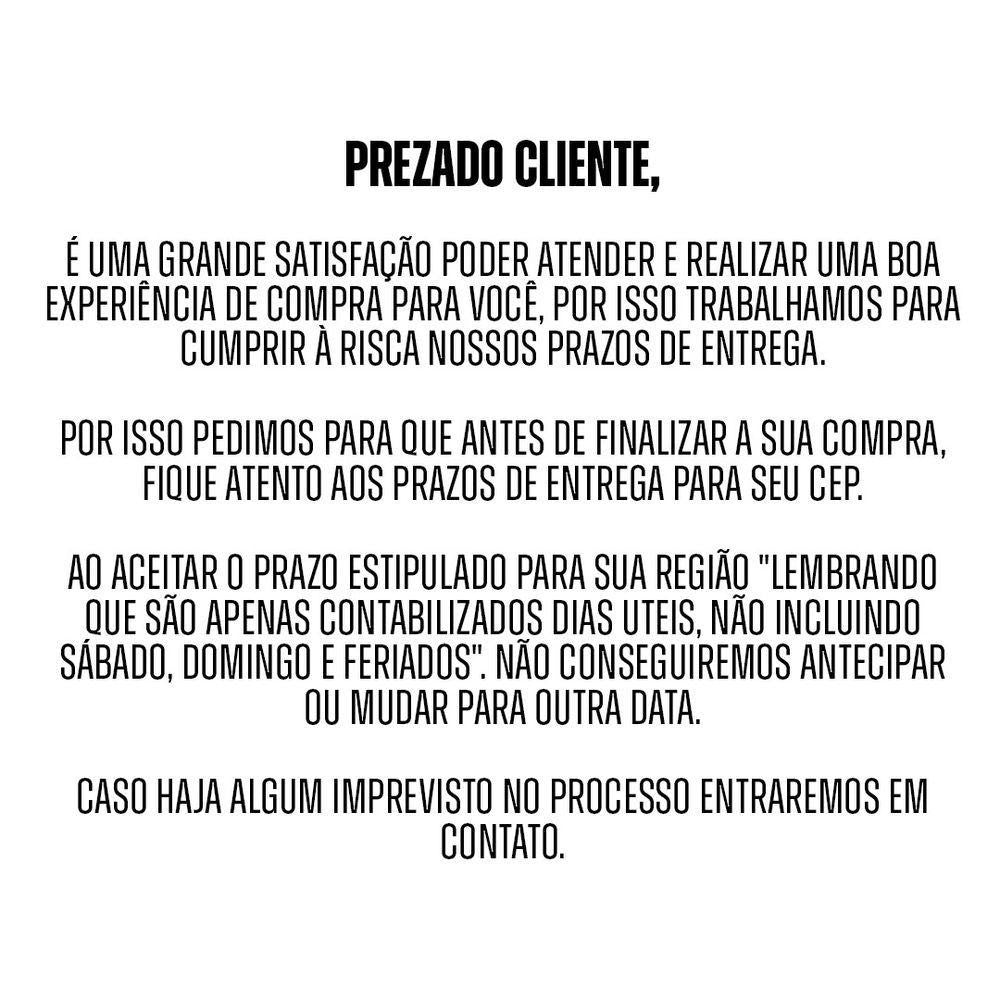 Cama Box Baú Casal + Colchão De Molas Colchões Classic Superlastic 138x188x64 Preto