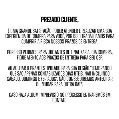 Cama Box Baú Casal + Colchão De Molas Colchões Classic Superlastic 138x188x64 Preto